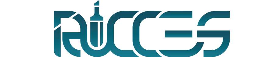 ruccess logo_